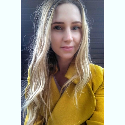 ����� � ������������ ��� ��ȯ�� �� ���� ��� ��������