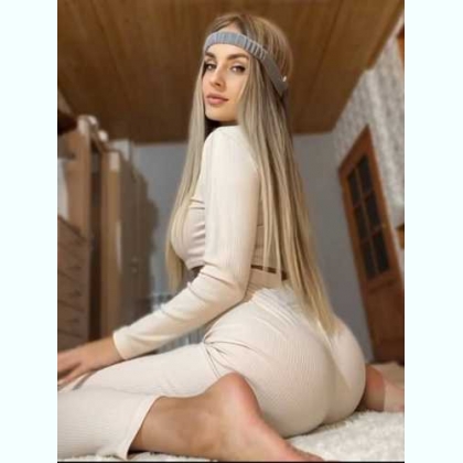 ��ȯ�� �� ������� ��� ����в������ � ����