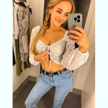 ��� ������, ����