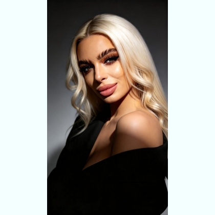 ����������� ����� ������� �������� ������� �� �������� ����