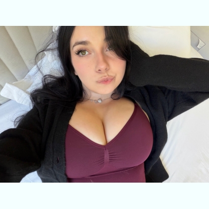������� ������ ������ ��� ����������� 