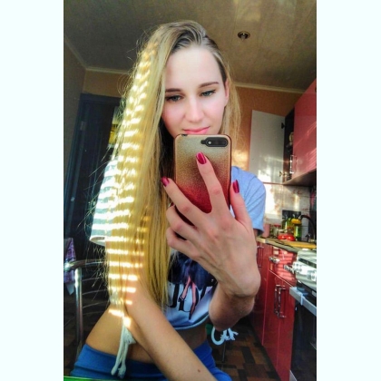 ����в������ �� ������� ��ײ� �����²���