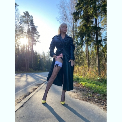 � ������   �������� ����