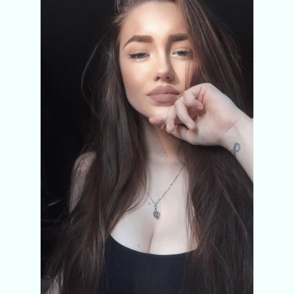 ������ - �����. ���