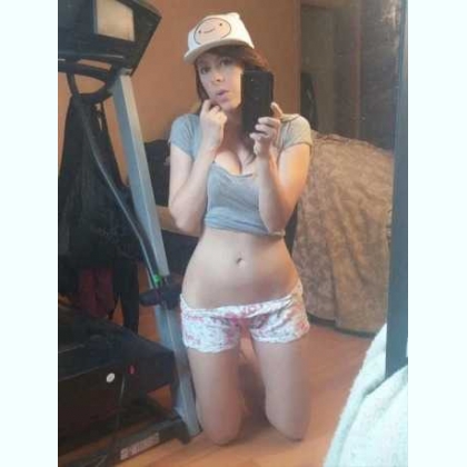 ����� �������. �� ���� �. ������ � ����. ��� �������
