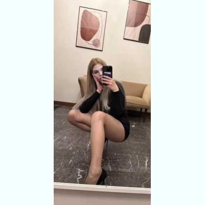��� ����� ������� �� �������