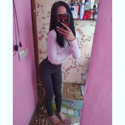 ������ �� ����� ��� ����, ��� ������ ����� ����� 
