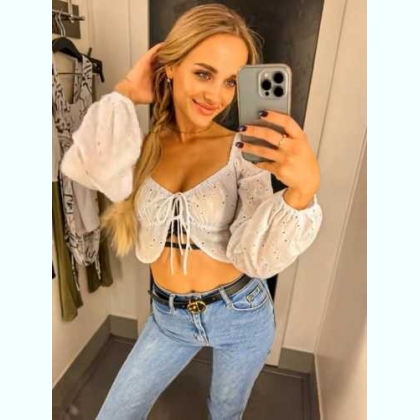 �����, ���� ���������� ���������