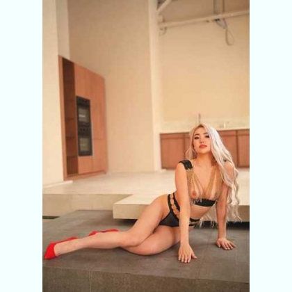 ����в� �� �����Ϊ� Ҳ���� ��� ����