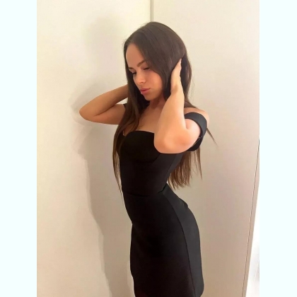 ���������� ��������� �� ������
