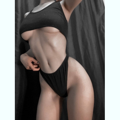 18 ��� . �������� ��������� . ������ � ���� ��� ����������