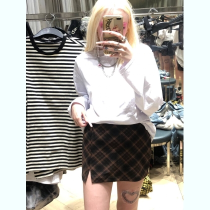 �ty�����a ��� ������ �������� � �e�������